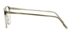 Oliver Peoples Finley Vintage OV5397U 1705 -silhouette Store oliver peoples finley vintage ov5397u 1705 hd 3