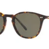 Oliver Peoples Forman L.A OV5414SU 1654/9A Polarised - As Seen On Kit Harrington