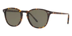 Oliver Peoples Forman L.A OV5414SU 1654/9A Polarised - As Seen On Kit Harrington