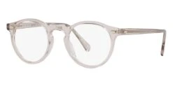 Oliver Peoples Gregory Peck OV5186 1467