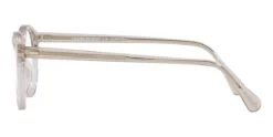 Oliver Peoples Gregory Peck OV5186 1467 -silhouette Store oliver peoples gregory peck ov5186 1467 hd 3