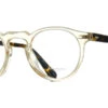 Oliver Peoples Gregory Peck OV5186 1485 Buff And Tortoise 2 Oliver Peoples Gregory Peck OV5186 1485 Buff And Tortoise -silhouette Store oliver peoples gregory peck ov5186 1485 hd 1 e2e1fea5 cae1 4b48 8b05 c87a36096c29
