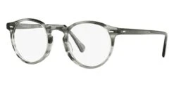 Oliver Peoples Gregory Peck OV5186 1705