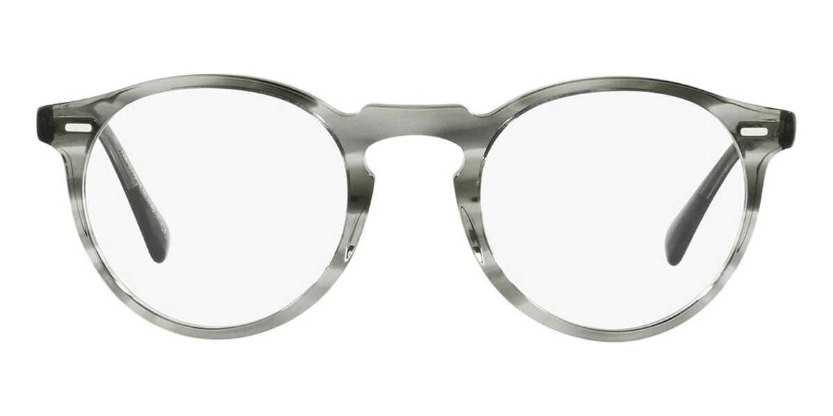Oliver Peoples Gregory Peck OV5186 1705 4 Oliver Peoples Gregory Peck OV5186 1705 - Image 2