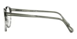 Oliver Peoples Gregory Peck OV5186 1705 7 Oliver Peoples Gregory Peck OV5186 1705 -silhouette Store oliver peoples gregory peck ov5186 1705 hd 3