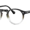 Oliver Peoples Gregory Peck OV5186 1751 2 Oliver Peoples Gregory Peck OV5186 1751 -silhouette Store oliver peoples gregory peck ov5186 1751 hd 1