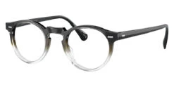 Oliver Peoples Gregory Peck OV5186 1751