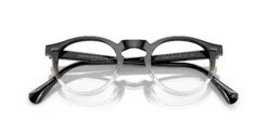 Oliver Peoples Gregory Peck OV5186 1751 -silhouette Store oliver peoples gregory peck ov5186 1751 hd 4