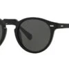Oliver Peoples Gregory Peck Sun OV5217S 1031/P2 Polarised 2 Oliver Peoples Gregory Peck Sun OV5217S 1031/P2 Polarised -silhouette Store oliver peoples gregory peck sun ov5217s 1031p2 polarised hd 1