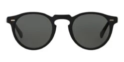 Oliver Peoples Gregory Peck Sun OV5217S 1031/P2 Polarised 6 Oliver Peoples Gregory Peck Sun OV5217S 1031/P2 Polarised -silhouette Store oliver peoples gregory peck sun ov5217s 1031p2 polarised hd 2