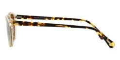 Oliver Peoples Gregory Peck Sun OV5217S 1485/W4 -silhouette Store oliver peoples gregory peck sun ov5217s 1485w4 hd 3