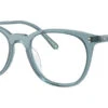 Oliver Peoples Josianne OV5538U 1617