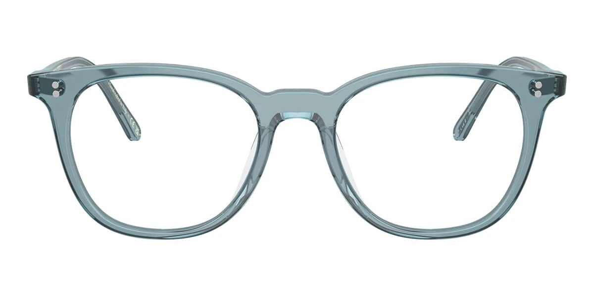 Oliver Peoples Josianne OV5538U 1617 4 Oliver Peoples Josianne OV5538U 1617 - Image 2