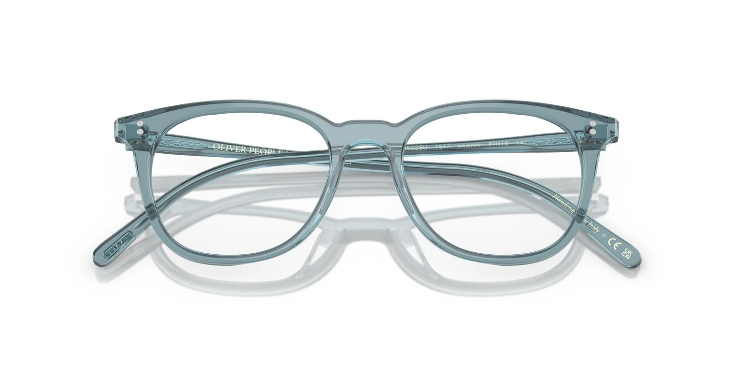 Oliver Peoples Josianne OV5538U 1617 6 Oliver Peoples Josianne OV5538U 1617 - Image 4