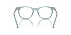 Oliver Peoples Josianne OV5538U 1617 11 Oliver Peoples Josianne OV5538U 1617 -silhouette Store oliver peoples josianne ov5538u 1617 hd 5