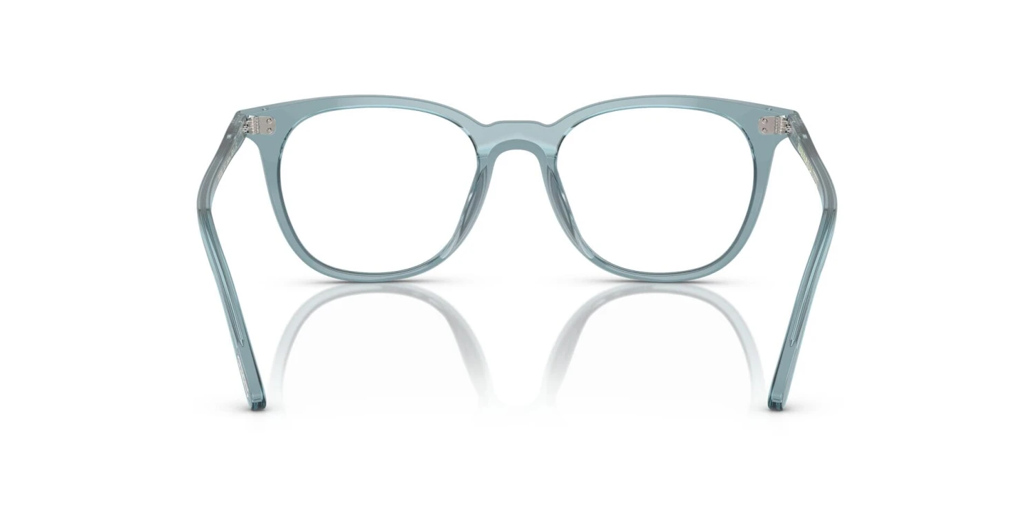 Oliver Peoples Josianne OV5538U 1617 7 Oliver Peoples Josianne OV5538U 1617 - Image 5