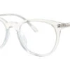 Oliver Peoples Josianne OV5538U 1755