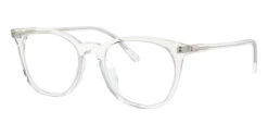 Oliver Peoples Josianne OV5538U 1755