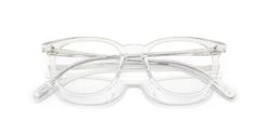 Oliver Peoples Josianne OV5538U 1755 -silhouette Store oliver peoples josianne ov5538u 1755 hd 4
