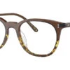 Oliver Peoples Josianne OV5538U 1756 2 Oliver Peoples Josianne OV5538U 1756 -silhouette Store oliver peoples josianne ov5538u 1756 hd 1