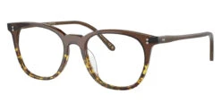 Oliver Peoples Josianne OV5538U 1756