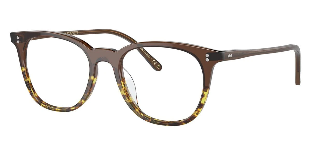 Oliver Peoples Josianne OV5538U 1756 3 Oliver Peoples Josianne OV5538U 1756