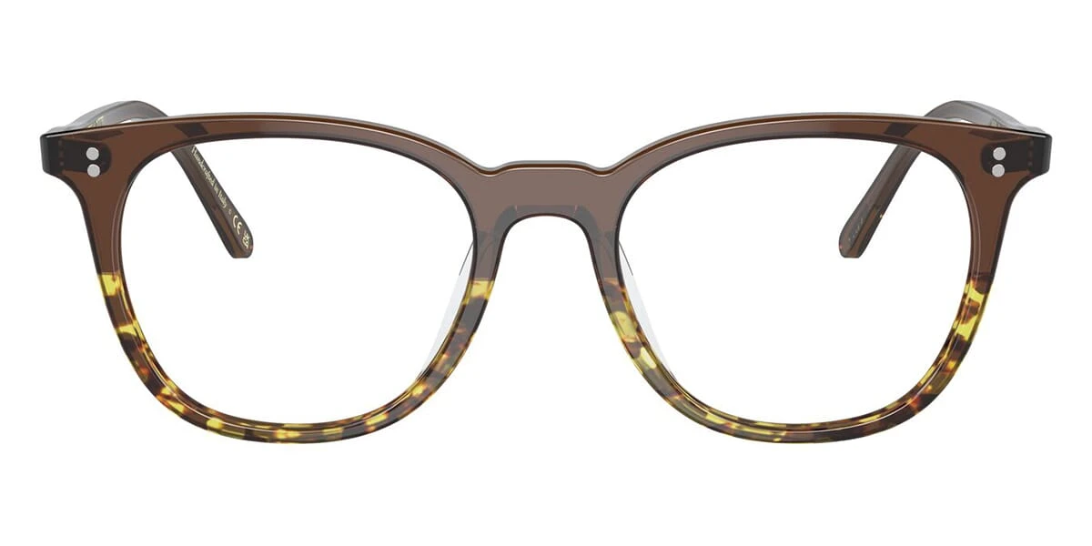 Oliver Peoples Josianne OV5538U 1756 4 Oliver Peoples Josianne OV5538U 1756 - Image 2