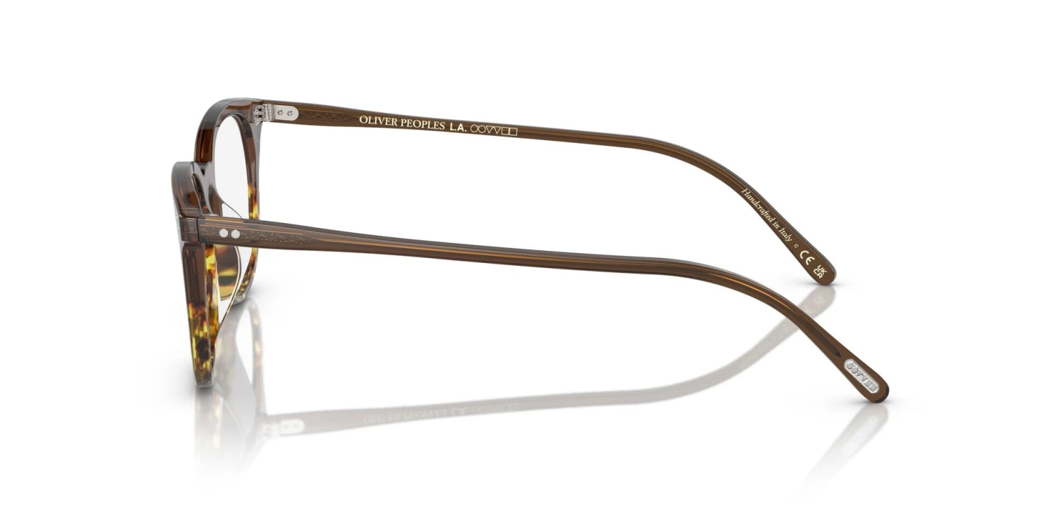 Oliver Peoples Josianne OV5538U 1756 5 Oliver Peoples Josianne OV5538U 1756 - Image 3