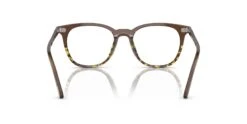 Oliver Peoples Josianne OV5538U 1756 11 Oliver Peoples Josianne OV5538U 1756 -silhouette Store oliver peoples josianne ov5538u 1756 hd 5