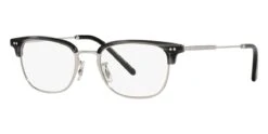 Oliver Peoples Kesten OV5468 1661