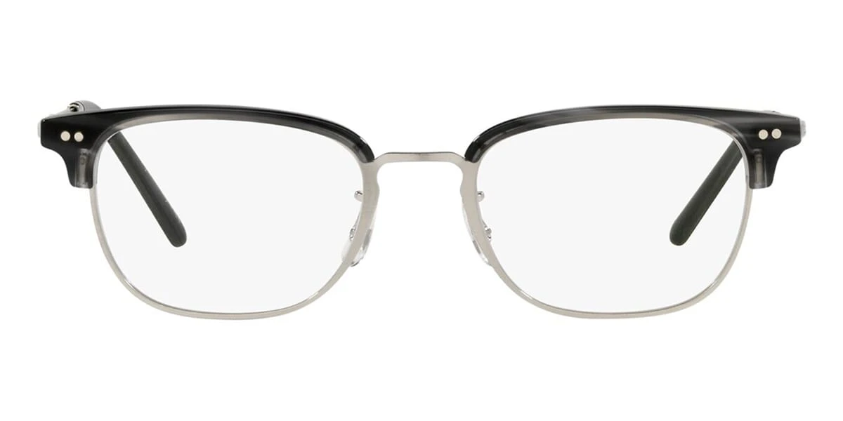 Oliver Peoples Kesten OV5468 1661 4 Oliver Peoples Kesten OV5468 1661 - Image 2