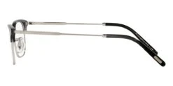 Oliver Peoples Kesten OV5468 1661 7 Oliver Peoples Kesten OV5468 1661 -silhouette Store oliver peoples kesten ov5468 1661 hd 3