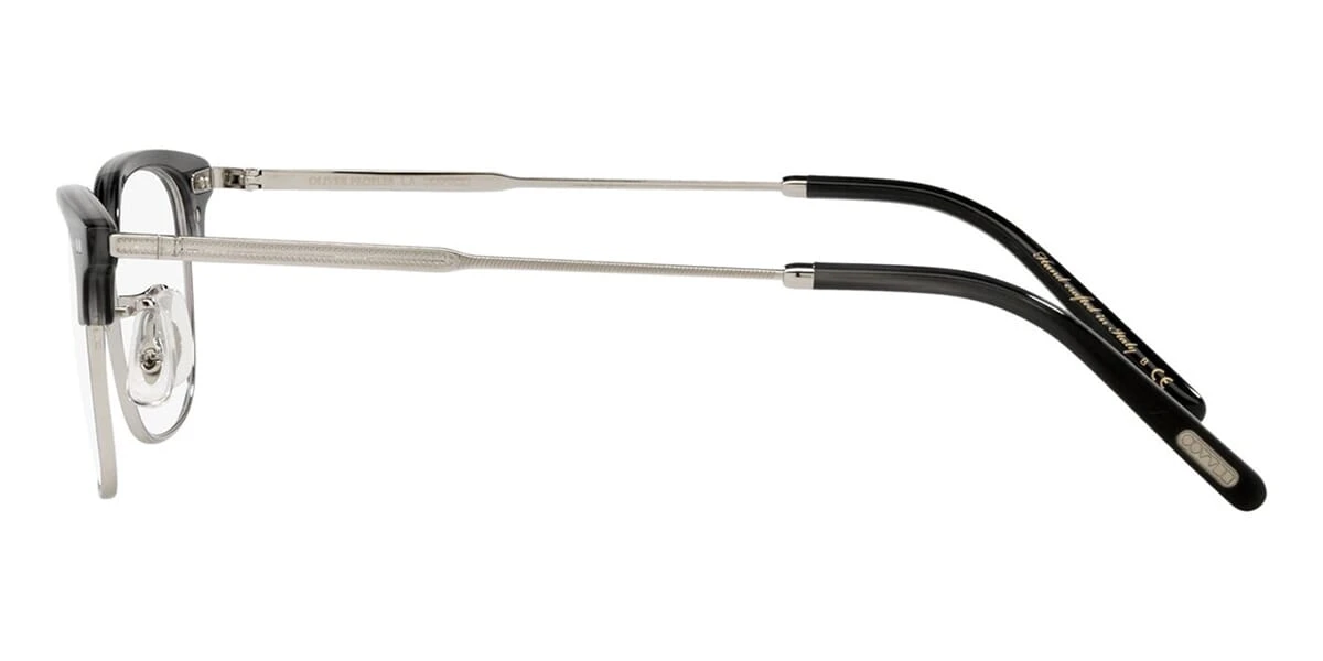 Oliver Peoples Kesten OV5468 1661 5 Oliver Peoples Kesten OV5468 1661 - Image 3