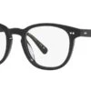 Oliver Peoples Kisho OV5480U 1731 -silhouette Store oliver peoples kisho ov5480u 1731 hd 1