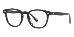 Oliver Peoples Kisho OV5480U 1731