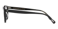 Oliver Peoples Kisho OV5480U 1731 7 Oliver Peoples Kisho OV5480U 1731 -silhouette Store oliver peoples kisho ov5480u 1731 hd 3