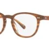 Oliver Peoples Kisho OV5480U 1733 -silhouette Store oliver peoples kisho ov5480u 1733 hd 1