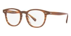 Oliver Peoples Kisho OV5480U 1733