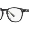 Oliver Peoples Kisho OV5480U 1734