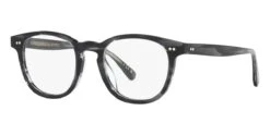 Oliver Peoples Kisho OV5480U 1734