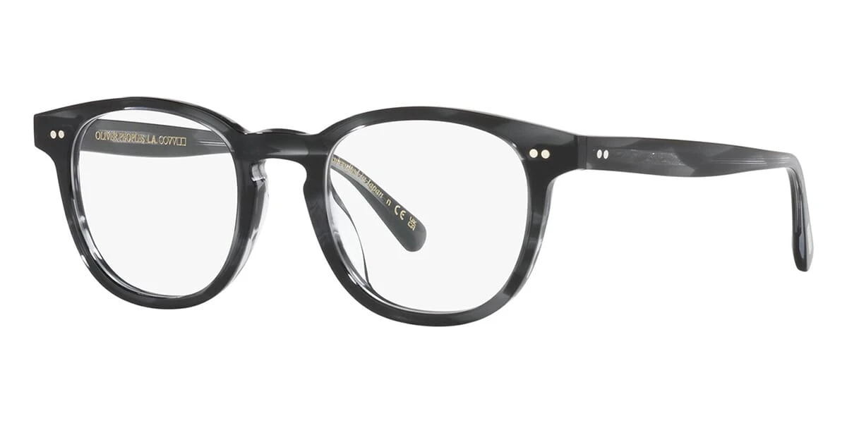 Oliver Peoples Kisho OV5480U 1734 3 Oliver Peoples Kisho OV5480U 1734