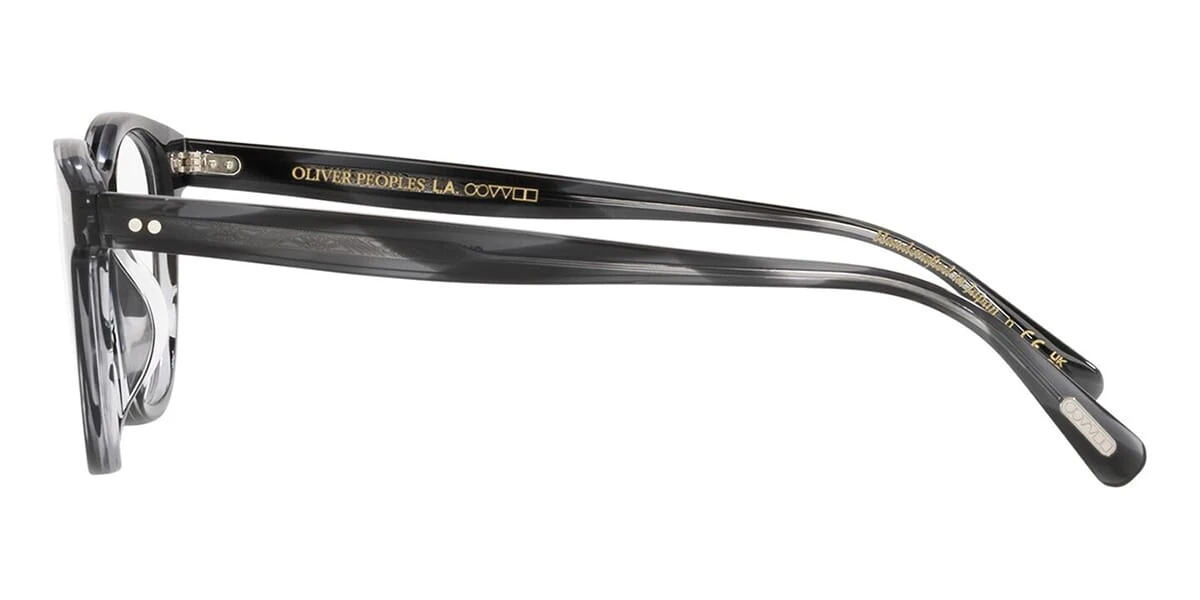 Oliver Peoples Kisho OV5480U 1734 5 Oliver Peoples Kisho OV5480U 1734 - Image 3