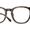 Oliver Peoples Kisho OV5480U 1741