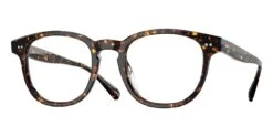 Oliver Peoples Kisho OV5480U 1741