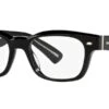 Oliver Peoples Latimore OV5507U 1492