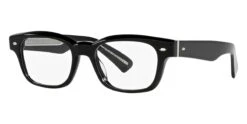 Oliver Peoples Latimore OV5507U 1492