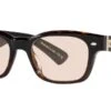 Oliver Peoples Latimore OV5507U 1722 -silhouette Store oliver peoples latimore ov5507u 1722 hd 1