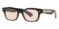 Oliver Peoples Latimore OV5507U 1722
