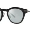Oliver Peoples Len OV5496 1731