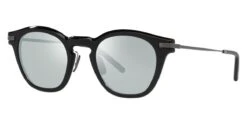 Oliver Peoples Len OV5496 1731